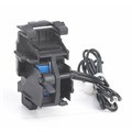 Контакт вспомогательный AX-M5 L для NXM-800 (левый) (R) CHINT 946938 1610158 - фото 16629504