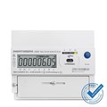 Счетчик CE307 R34.543.OAA.SYUVLFZ SPds 3ф Энергомера 101004007012981 1689186 - фото 16629862