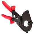 Ножницы секторные НС-45БС Expert EKF nc-45 1701761 - фото 16629926