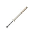 Дюбель-гвоздь LYT LK SP 6х60 (уп.50шт) (кор.) Sormat FAS5075682 1785072 - фото 16630287