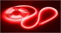 Лента светодиодная LS2835-9.6-120-24-R-IP68-5м 24В термостойкая для бани красн. (в комплекте: 2 заглушки; 10 крепежей)(уп.5м) Эра Б0062345 1823813 - фото 16630485