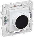 Термостат электронный SKANDY SK-T01W с индикацией арктич. бел. IEK SK-RT11-K01 1836086 - фото 16630513