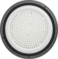 Светильник светодиодный 90 479 OHB-01-150-5K-LED подвесной для высоких пролетов ОНЛАЙТ 90479 1871228 - фото 16630572