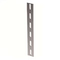 Соединение для STP/STS BA L2000 (дл.2м) DKC BMA1023 65136 - фото 16630609