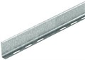 Разделитель для лотка H=60мм L3000 TSG 60 DD OBO 6062327 207751 - фото 16630977