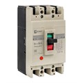 Выключатель автоматический 3п 63/50А 25кА ВА-99М PROxima EKF mccb99-63-50m 125920 - фото 16631062