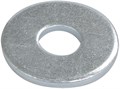 Шайба М8 усиленная (уп.150шт) IEK CLP1M-SHU-8 236984 - фото 16631446