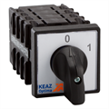 Переключатель кулачковый OptiSwitch 4G10 69 U R014 КЭАЗ 138257 1024061 - фото 16631638