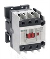 Контактор КМ-103 25А кат. 220В AC 1НО+1НЗ AC-3 DEKraft 22118DEK 293780 - фото 16631816