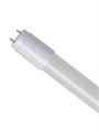 Лампа светодиодная 10Вт 220В G13 6500К GLASS 600мм T8 Космос Lksm_LED10wG13T865GL 334903 - фото 16631970