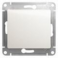Переключатель перекрестный 1-кл. СП Glossa 10А IP20 (сх. 7) 10AX механизм перламутр. SE GSL000671 1180364 - фото 16632131