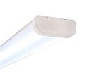 Светильник светодиодный Standard LED-35-847-27 5000К IP20 3740лм ДПО бел. ЗСП 714053527 411775 - фото 16632137