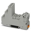 Модуль базовый RIF-2-BSC/4х21 Phoenix Contact 2900932 478767 - фото 16632519