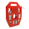 Лента рулонная ЛКС (201)-2007 в кассете (уп.50м) Fortisflex 74123 518948 - фото 16632890