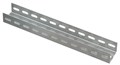 Профиль П-образный перфорир. L1000 2.5мм HDZ IEK CLM50D-PPP-100-25-HDZ 1275825 - фото 16632940