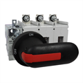 Выключатель нагрузки OptiSwitch DI-2-250-3P КЭАЗ 274887 1283710 - фото 16633005