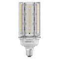 Лампа светодиодная HQL LED5400 46W/827 230В PROE276х1G3 OSRAM 4058075124868 538449 - фото 16633044