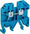 Клемма винтовая КВИ-2.5кв.мм синяя IEK YZN30-002-K07 1313446 - фото 16633168