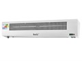 Завеса тепловая 5кВт 1м 230/400В BHC-L10T05 Ballu НС-1248461 1360269 - фото 16633333