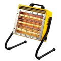 Обогреватель инфракрасный BIH-LM-1.5-S Ballu НС-1199093 1408136 - фото 16633451