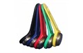 Ключ электронный DS 1990A-F5 зел. Slinex 00088410 1545831 - фото 16633668