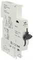 Контакт состояния AR-AUX-SC 240...415В ARMAT IEK AR-AUX-SC-240-415 1597315 - фото 16633793