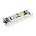 Блок питания HTS-100L-24 100Вт 24В 4.2А IP20 сетка Arlight 020975(1) 1636725 - фото 16634061