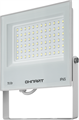 Прожектор светодиодный 90 138 OFL-70-6K-WH-IP65-LED 70Вт 6000К IP65 5600лм бел. ОНЛАЙТ 90138 1655153 - фото 16634103