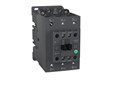 Контактор MC1D 3п 65А кат. 110-250В AC/DC 1НО+1НЗ SE MC1D65KUE 1681345 - фото 16634203