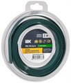 Трубка термоусадочная ТТУ нг-LS 8/4 зел. (уп.2м) IEK UDR12-008-004-002-K06-T 1777103 - фото 16634623