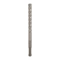Бур по бетону SDS-plus 10х160 мм (4 резца) Professional EKF db-10-160-4x4-ue 1868535 - фото 16634978