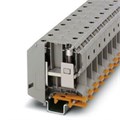 Клемма для высокого тока UKH 95 Phoenix Contact 3010013 433273 - фото 16646408