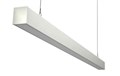 Линейный светильник DIODEX Микко Норми 35Вт DIO0000148 - фото 16648476