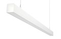 Линейный светильник DIODEX Микко Ультра 70Вт DIO0000152 - фото 16648489