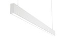 Линейный светильник DIODEX Матик Лонг 35Вт DIO0000167 - фото 16648577