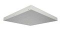 Светильник Армстронг DIODEX Офис Стандарт 40Вт DIO0000274 - фото 16649876