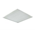 Светильник светодиодный Alenka LED-38-845-23 38Вт 4000К IP40 4672лм 595х595х40 ДВО ЗСП 705003823 251717 - фото 16650168