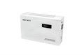 Стабилизатор напряжения настенный SMARTWATT AVR SLIM 8000RW 1824897 - фото 16650765