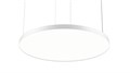 Подвесной светильник DIODEX Арта Ринг DIO0000382 - фото 16651752