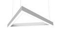 Подвесной светильник DIODEX Микко Ап 60Вт DIO0000387 - фото 16651778