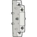 Устройство блокировки UR-02 2NC LS Electric 83411634001 315796 - фото 16652628