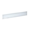 Светильник светодиодный ДВО 4113-Z 36Вт 6500К 1195х180х19 призма EKF LPL-4113-Z-36-6500 1851160 - фото 16652677