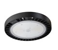 Светильник светодиодный ДСП IB 11 S 200W W 840 BK 353х353х117мм 200Вт 4000К IP65 подвес черн. High Bay Русский Свет 16091123173 1855218 - фото 16653513