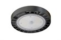 Светильник светодиодный ДСП IB 11 S 100W M 840 BK 257х257х111мм 100Вт 4000К IP65 подвес черн. High Bay Русский Свет 16091123168 1855222 - фото 16653561