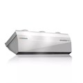 Промышленная воздушная завеса с водяным нагревателем SONNIGER GUARD PRO 150W SON0001030 - фото 16654105