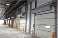 Промышленная воздушная завеса без нагревательного элемента SONNIGER GUARD PRO 200С нержавеющая сталь SON0001038 - фото 16654166 Промышленная воздушная завеса без нагревательного элемента SONNIGER GUARD PRO 200С нержавеющая сталь SON0001038 - фото 16654166