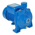 Центробежный насос AquamotoR ARCPm-750 AR152006 - фото 16654252