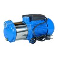 Центробежный многоступенчатый насос AquamotoR ARMH 920 AR152025 - фото 16654308