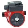 Насос циркуляционный AquamotoR AR CR 15/4-130 red AR153006 - фото 16654320