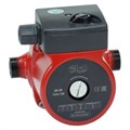 Насос циркуляционный AquamotoR AR CR 15/6-130 red AR153007 - фото 16654430